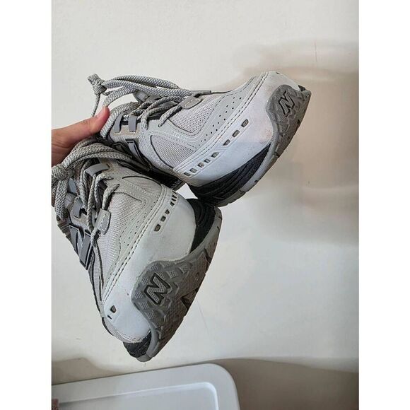 New Balance 1906R \